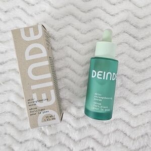 Deinde Skin-Strengthening Serum 1 Fl Oz